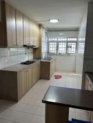 Blk 308 Woodlands Avenue 1 (Woodlands), HDB Executive #604913941